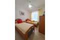 Venta - Villa independiente - Villamartin - Las Ramblas