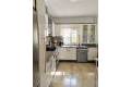 Venta - Villa independiente - Villamartin - Las Ramblas