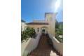 Venta - Villa independiente - Villamartin - Las Ramblas