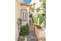 Venta - Villa independiente - Villamartin - Las Ramblas