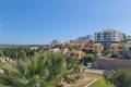 Venta - Villa independiente - Villamartin - Las Ramblas