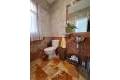 Venta - Villa independiente - Villamartin - Las Ramblas