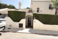 Venta - Villa independiente - Villamartin - Las Ramblas