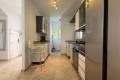 Venta - Villa independiente - Villamartin - Las Ramblas