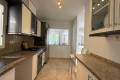 Venta - Villa independiente - Villamartin - Las Ramblas