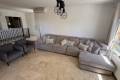 Venta - Villa independiente - Villamartin - Las Ramblas