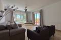 Venta - Villa independiente - Villamartin - Las Ramblas