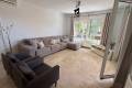 Venta - Villa independiente - Villamartin - Las Ramblas