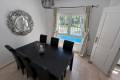 Venta - Villa independiente - Villamartin - Las Ramblas