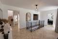 Venta - Villa independiente - Villamartin - Las Ramblas