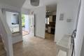 Venta - Villa independiente - Villamartin - Las Ramblas