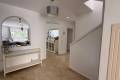Venta - Villa independiente - Villamartin - Las Ramblas