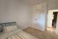 Venta - Villa independiente - Villamartin - Las Ramblas