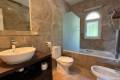 Venta - Villa independiente - Villamartin - Las Ramblas