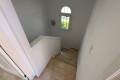 Venta - Villa independiente - Villamartin - Las Ramblas