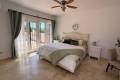 Venta - Villa independiente - Villamartin - Las Ramblas