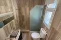 Venta - Villa independiente - Villamartin - Las Ramblas
