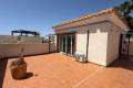 Venta - Villa independiente - Villamartin - Las Ramblas