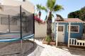 Venta - Villa independiente - Villamartin - Las Ramblas