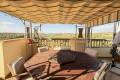 Venta - Villa independiente - Villamartin - Las Ramblas