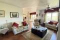 Venta - Villa independiente - Villamartin - Las Ramblas