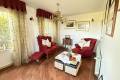 Venta - Villa independiente - Villamartin - Las Ramblas