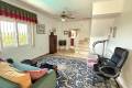 Venta - Villa independiente - Villamartin - Las Ramblas