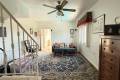Venta - Villa independiente - Villamartin - Las Ramblas