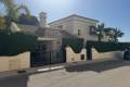 Venta - Villa independiente - Villamartin - Las Ramblas