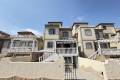 Venta - Villa independiente - Villamartin - Las Violetas