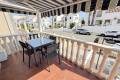 Venta - Villa independiente - Villamartin - Las Violetas