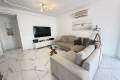 Venta - Villa independiente - Villamartin - Las Violetas