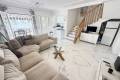 Venta - Villa independiente - Villamartin - Las Violetas