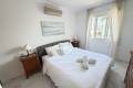 Venta - Villa independiente - Villamartin - Las Violetas