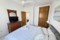 Venta - Villa independiente - Villamartin - Las Violetas