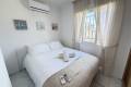 Venta - Villa independiente - Villamartin - Las Violetas