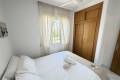 Venta - Villa independiente - Villamartin - Las Violetas
