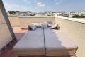 Venta - Villa independiente - Villamartin - Las Violetas