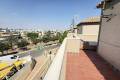 Venta - Villa independiente - Villamartin - Las Violetas