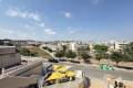 Venta - Villa independiente - Villamartin - Las Violetas