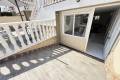 Venta - Villa independiente - Villamartin - Las Violetas
