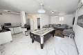 Venta - Villa independiente - Villamartin - Las Violetas