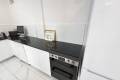Venta - Villa independiente - Villamartin - Las Violetas