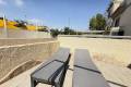 Venta - Villa independiente - Villamartin - Las Violetas