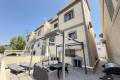 Venta - Villa independiente - Villamartin - Las Violetas
