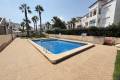 Venta - Villa independiente - Villamartin - Las Violetas