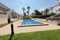 Venta - Villa independiente - Villamartin - Las Violetas