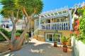 Venta - Villa independiente - Villamartin - Las Violetas
