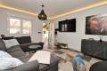 Venta - Villa independiente - Villamartin - Las Violetas