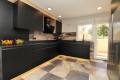 Venta - Villa independiente - Villamartin - Las Violetas